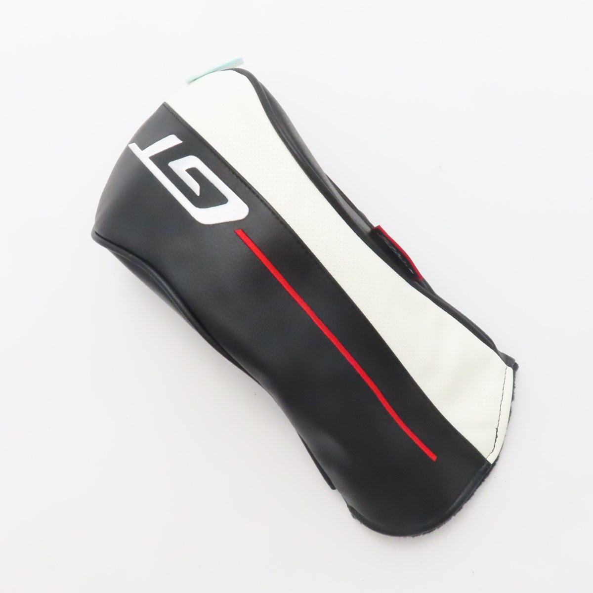 値下げTitleist タイトリスト GT3 3W 15.0° ヘッド単品 dショッピング |【中古】タイトリスト TITLEIST GT3_ヘッド単品 ヘッド