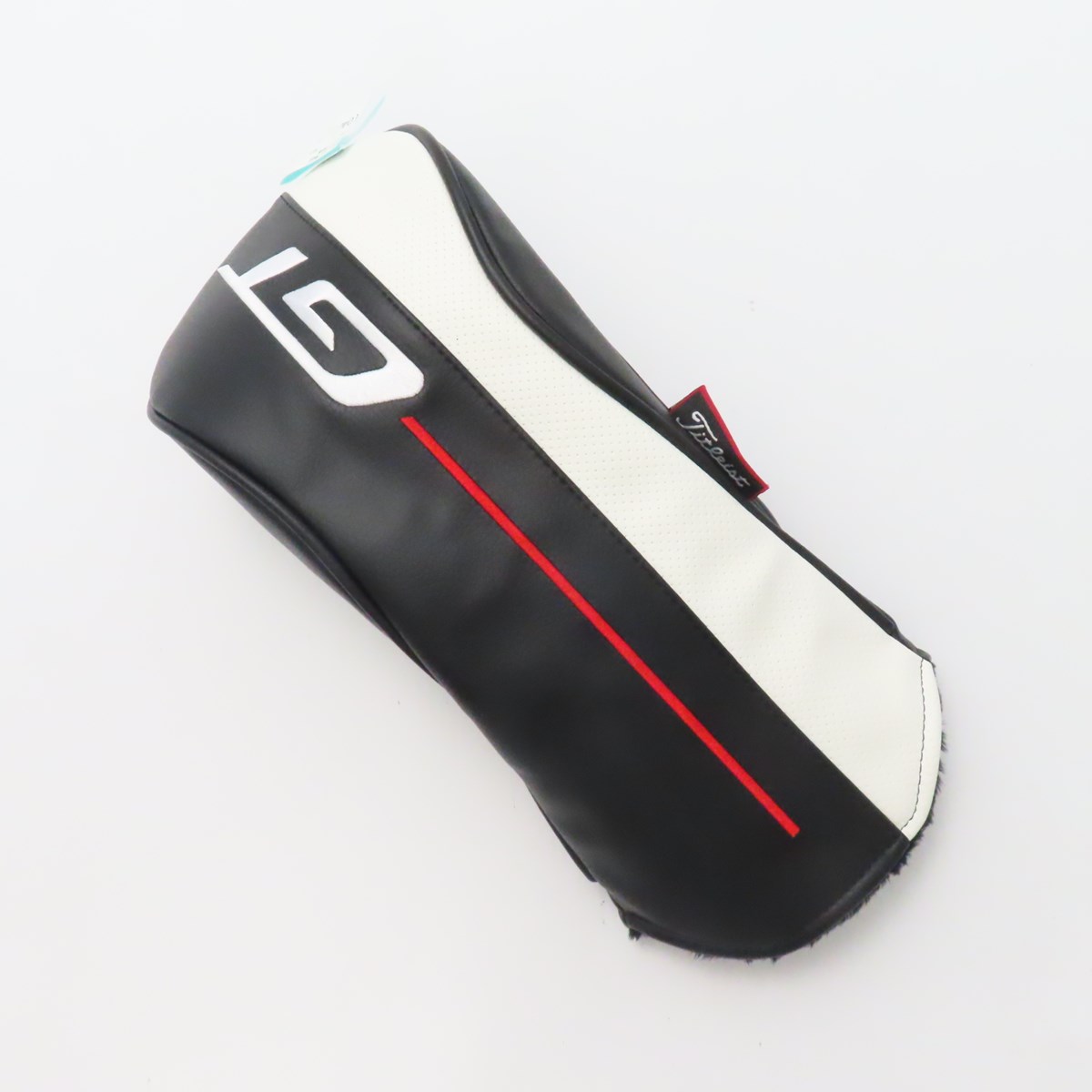 dショッピング |【中古】タイトリスト TITLEIST GT2_ヘッド単品 ヘッド