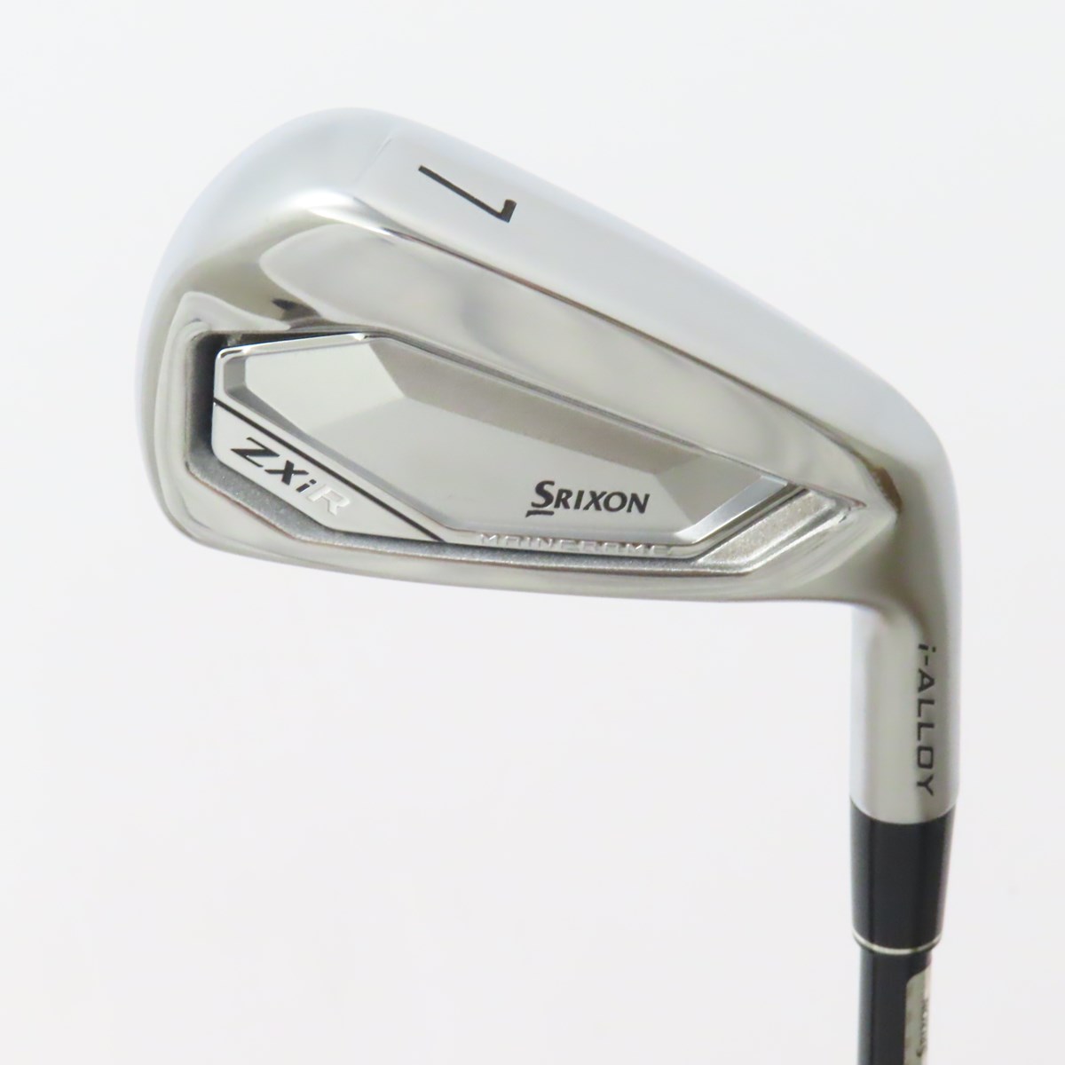 中古#1800 SCORPION 自動タイヤトルーラー dショッピング |【中古】ダンロップ SRIXON スリクソン ZXiR(2027