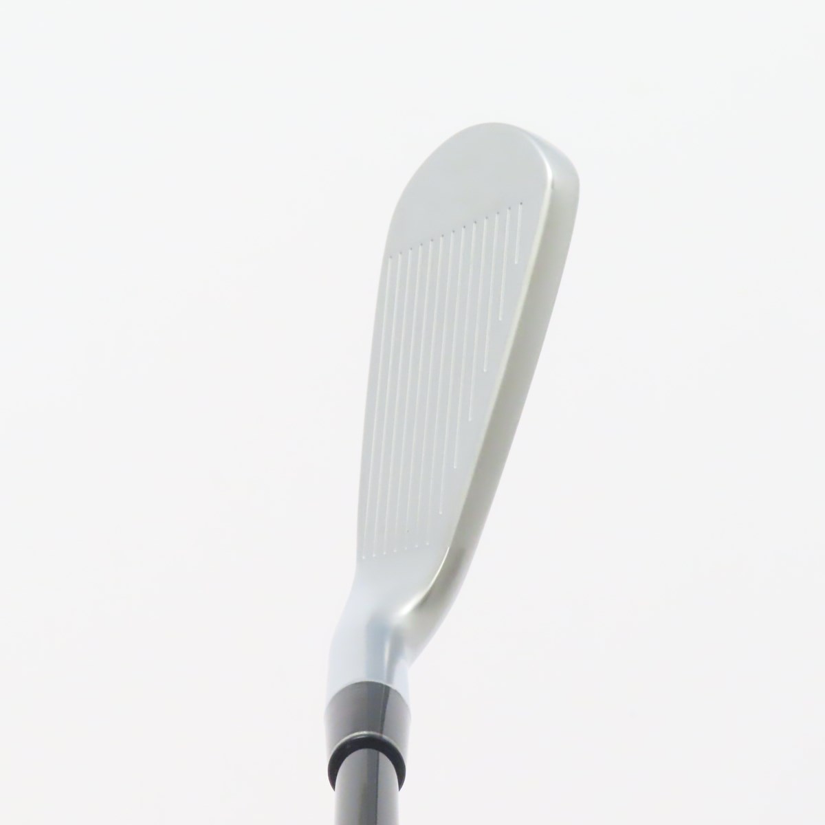 dショッピング |【中古】ダンロップ SRIXON スリクソン ZXiR(2027