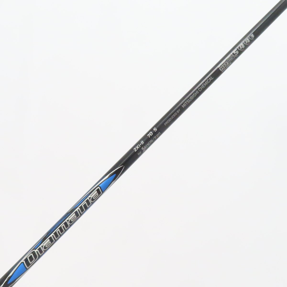 dショッピング |【中古】ダンロップ SRIXON スリクソン ZXiR(2027