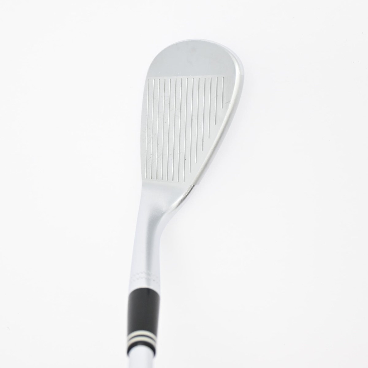 dショッピング |【中古】クリーブランド Cleveland Golf 588 RTX 2.0