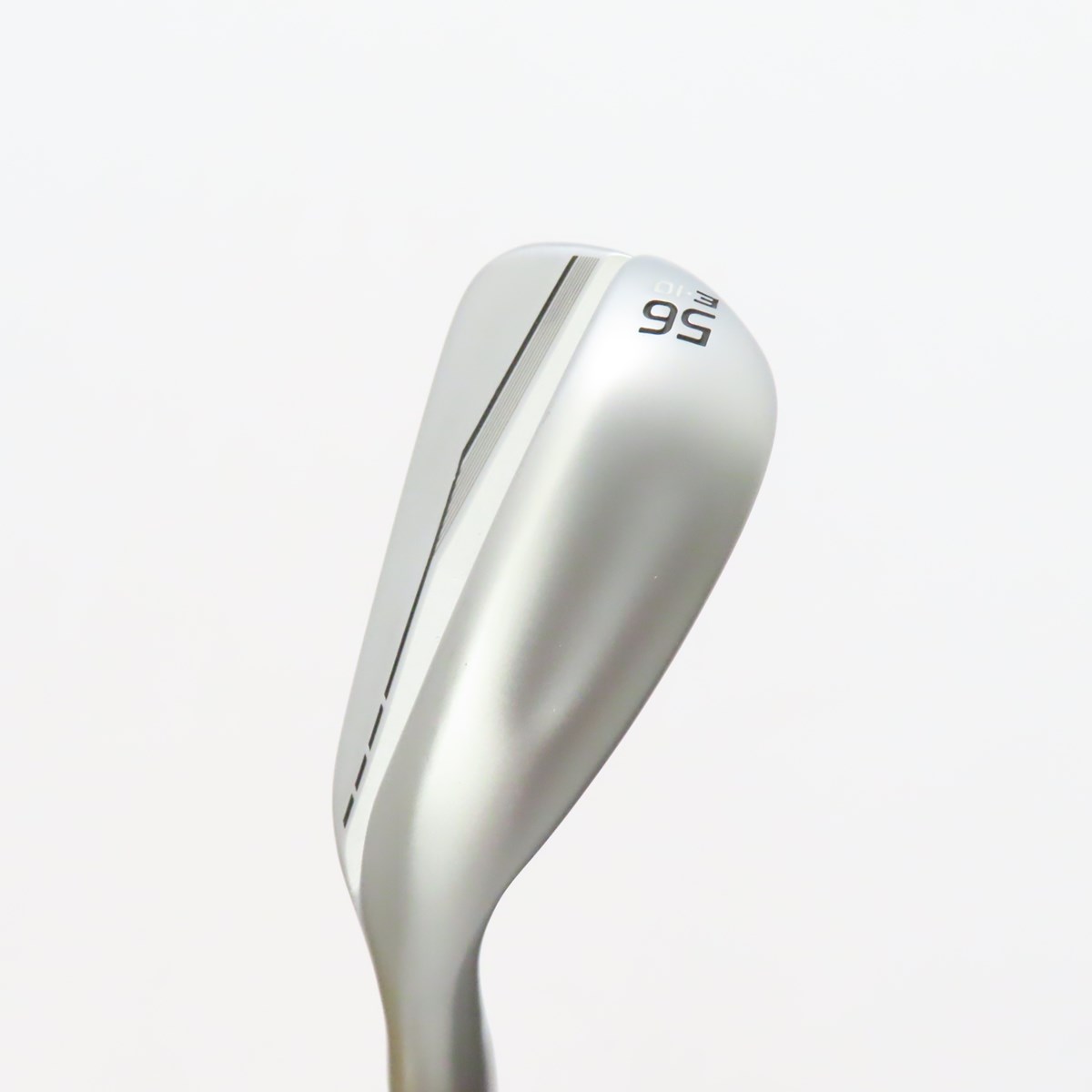 dショッピング |【中古】ピン GLIDE グライド 4.0 EYE 2 ウェッジ N.S.