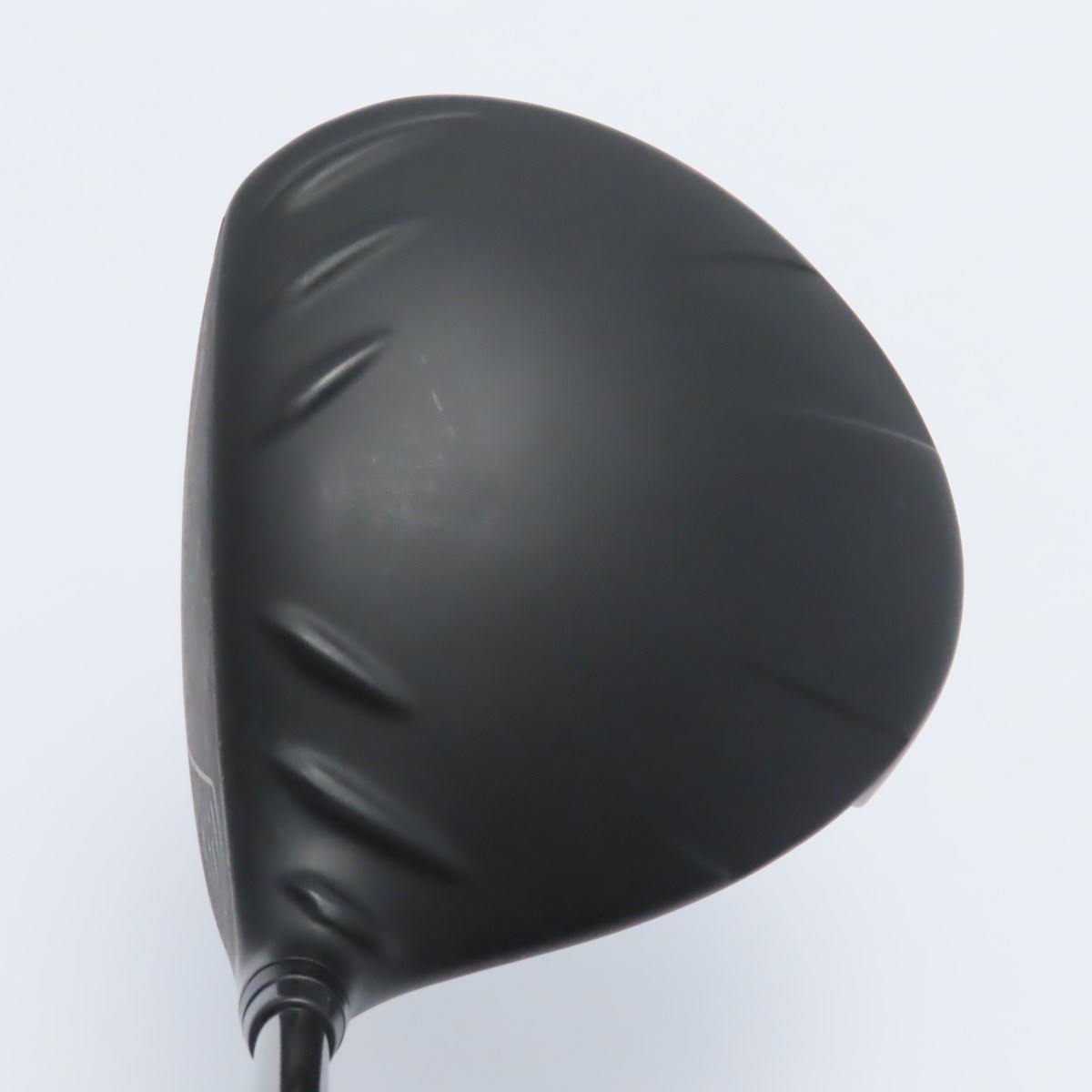 dショッピング |【中古】ピン G425 G425 LST ドライバー PING TOUR 173