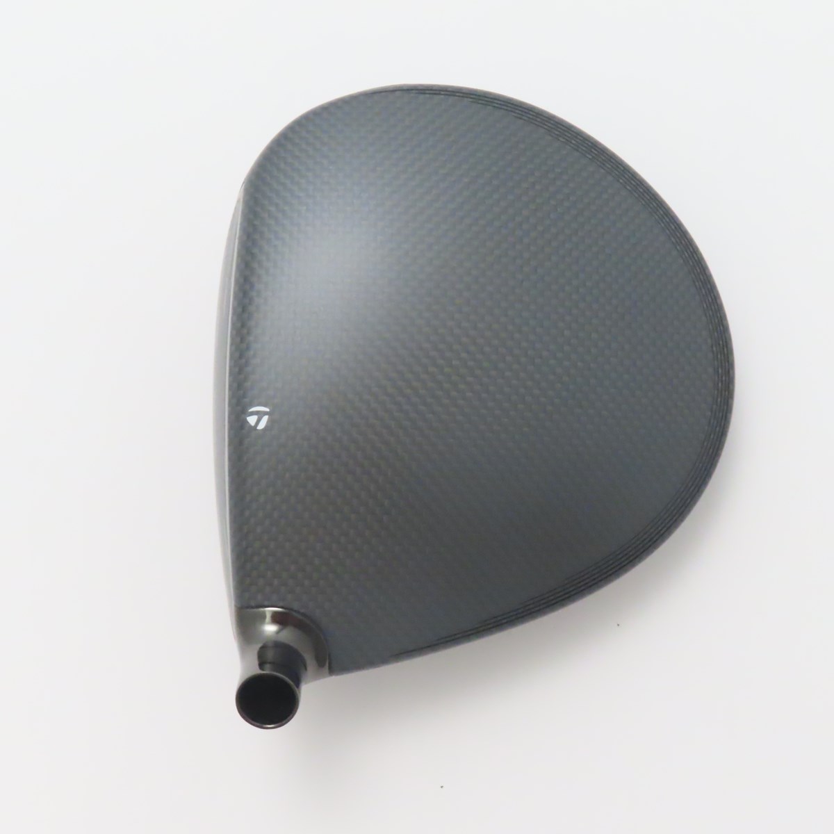 dショッピング |【中古】テーラーメイド Qi35 Qi35 MAX_ヘッド単品
