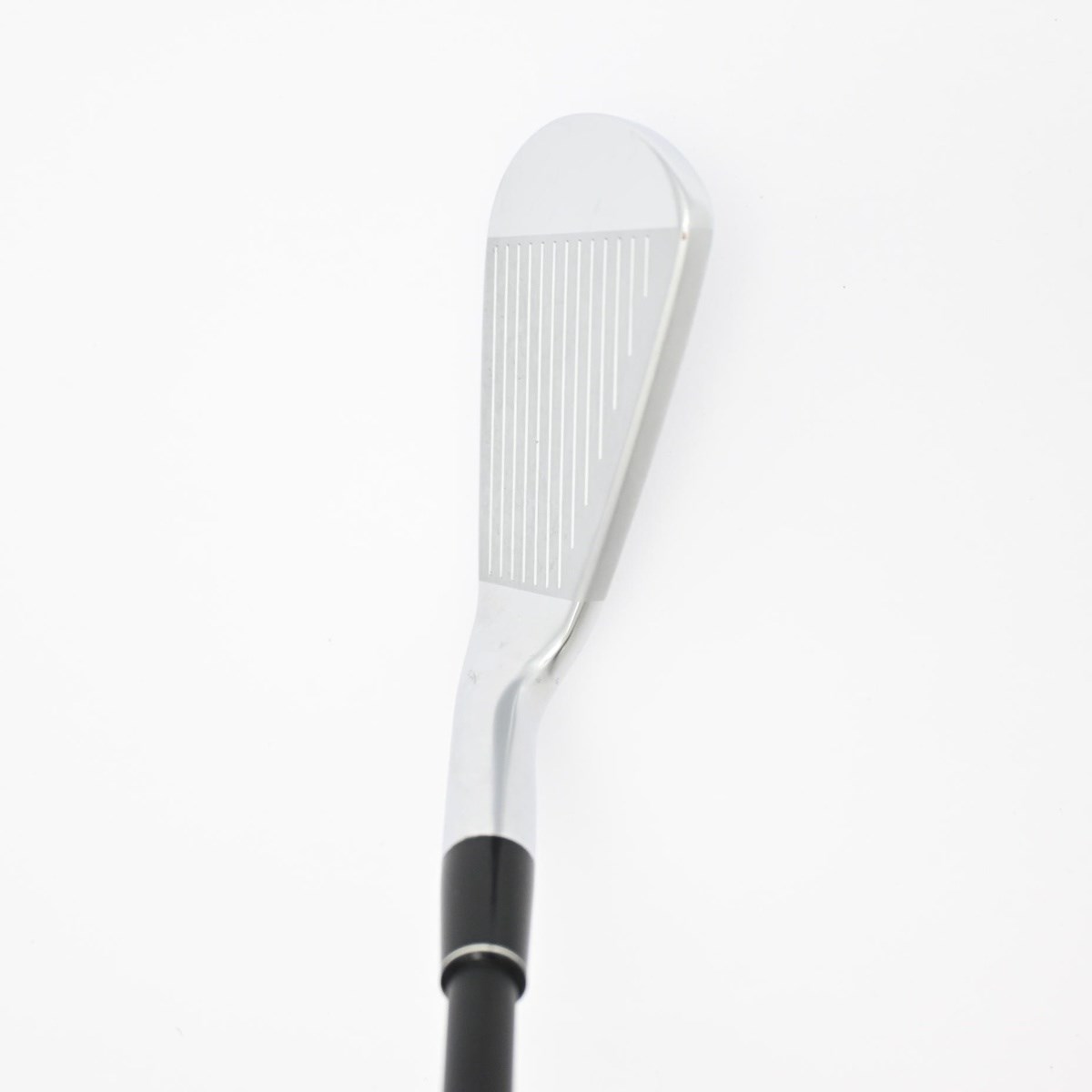 dショッピング |【中古】ダンロップ SRIXON スリクソン ZXi5 アイアン