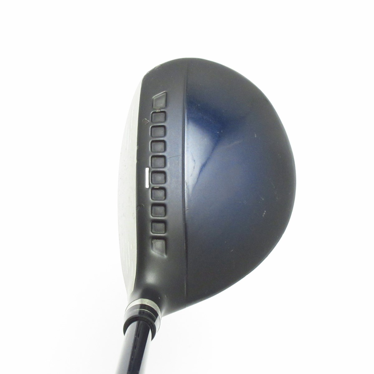 dショッピング |【中古】ヤマハ inpres 21 インプレス UD+2