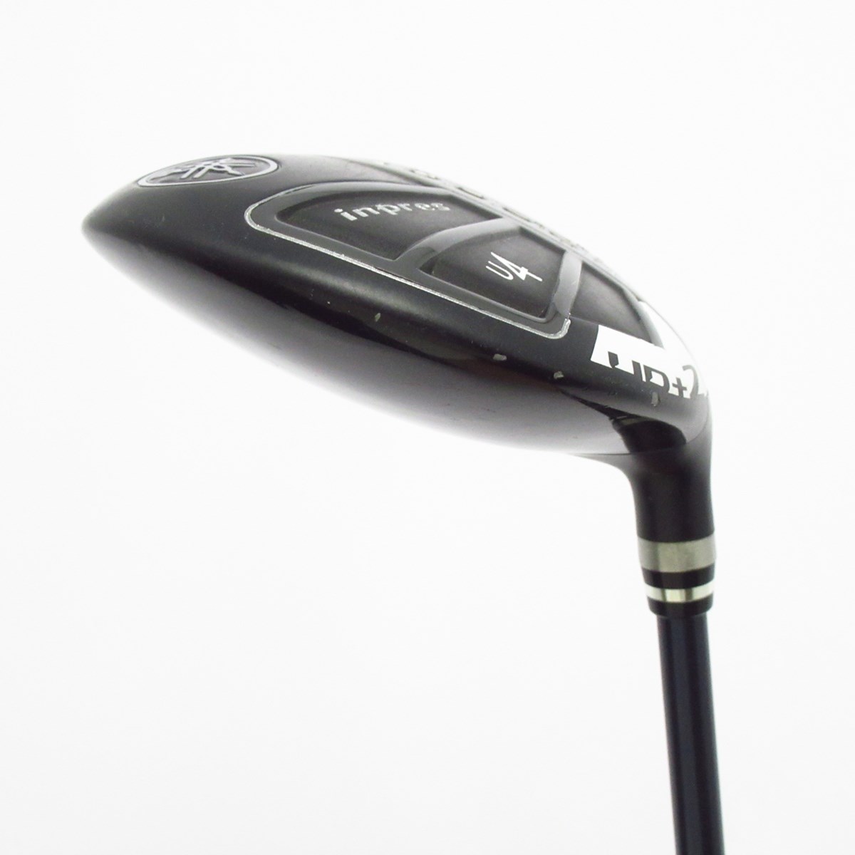 dショッピング |【中古】ヤマハ inpres 21 インプレス UD+2
