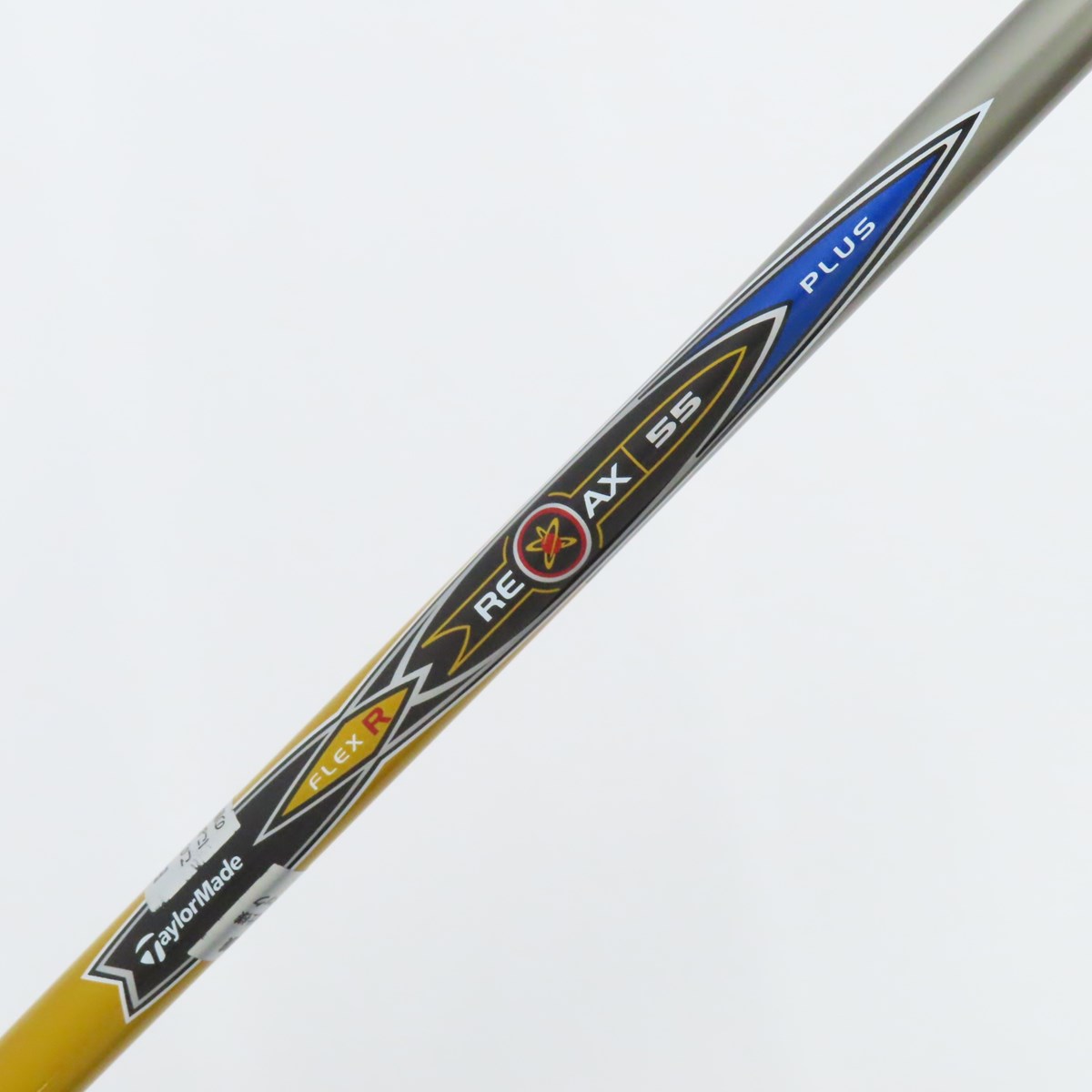 dショッピング |【中古】テーラーメイド R7 r7 DRAW IRONS アイアン RE