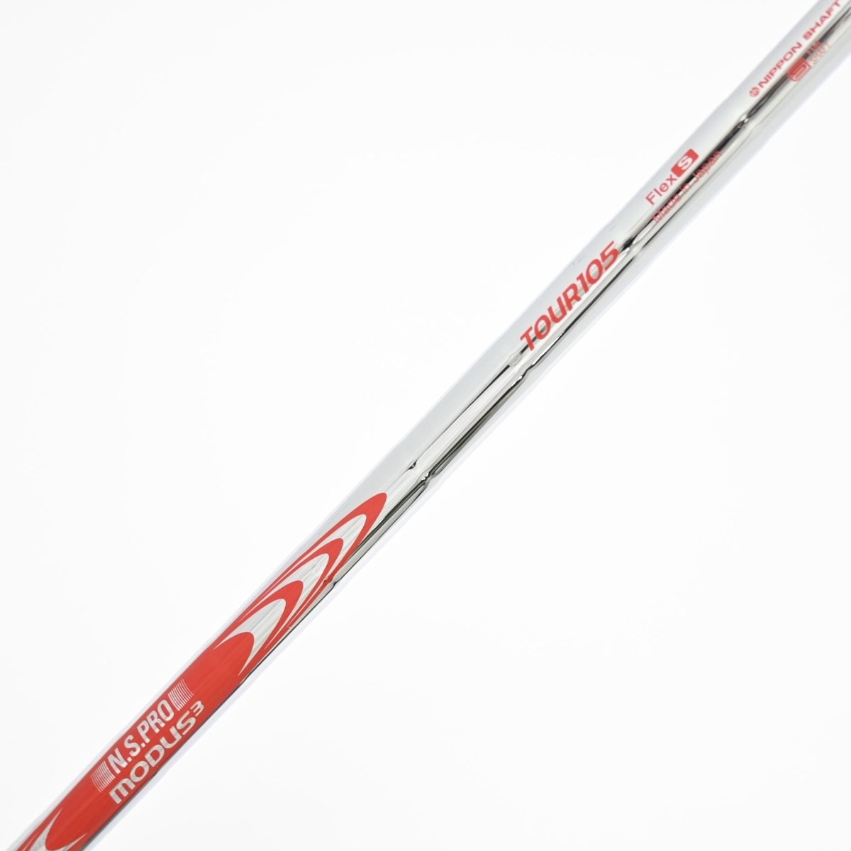 dショッピング |【中古】タイトリスト T SERIES T150(2025) アイアン