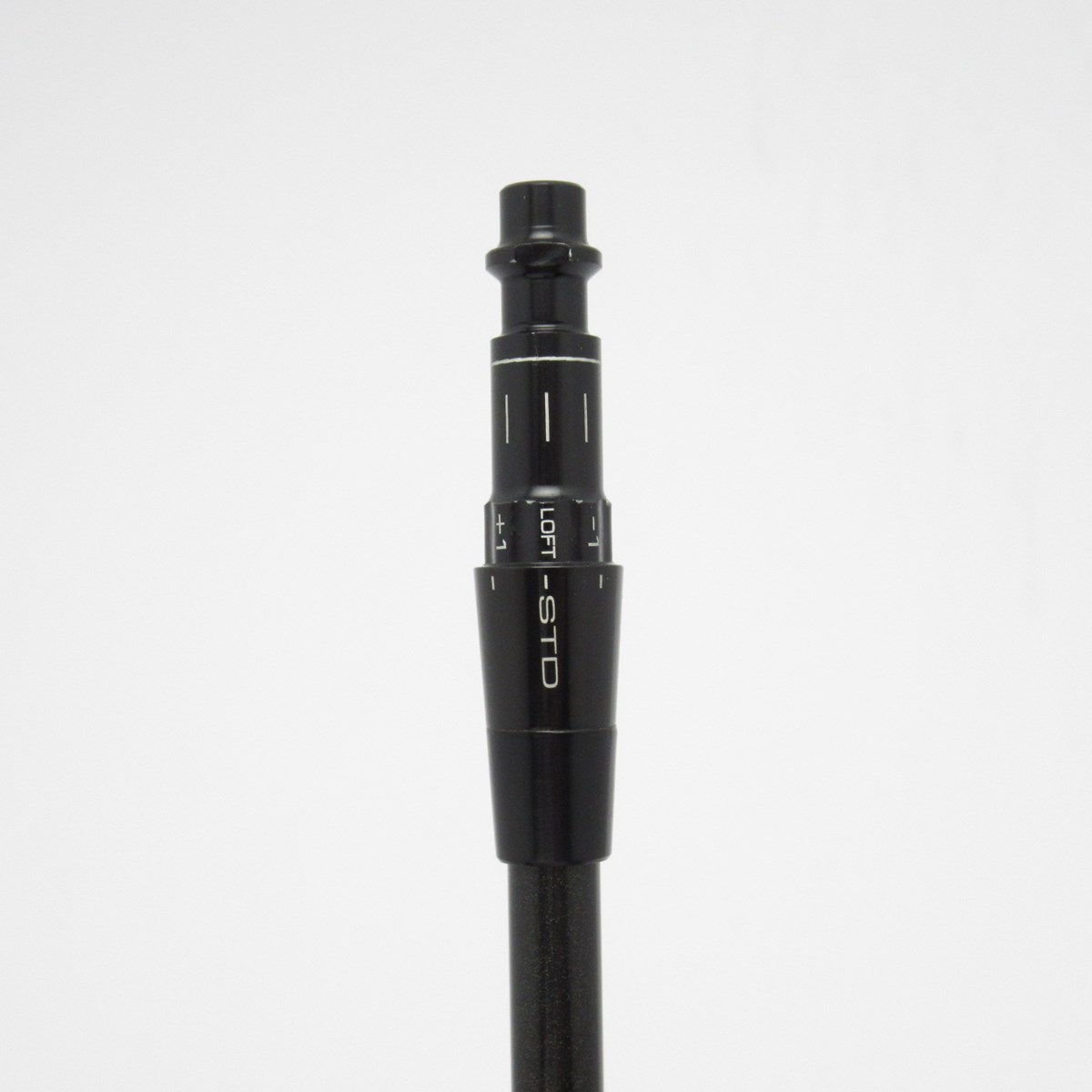 dショッピング |【中古】UST マミヤ ATTAS THE ATTAS V2 ドライバー用_