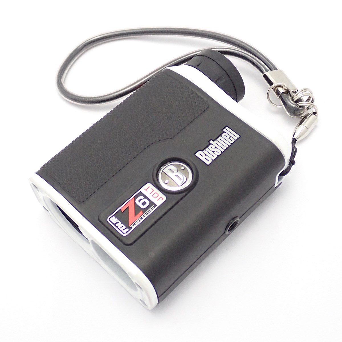 dショッピング |【中古】ブッシュネル Bushnell ピンシーカー ツアー