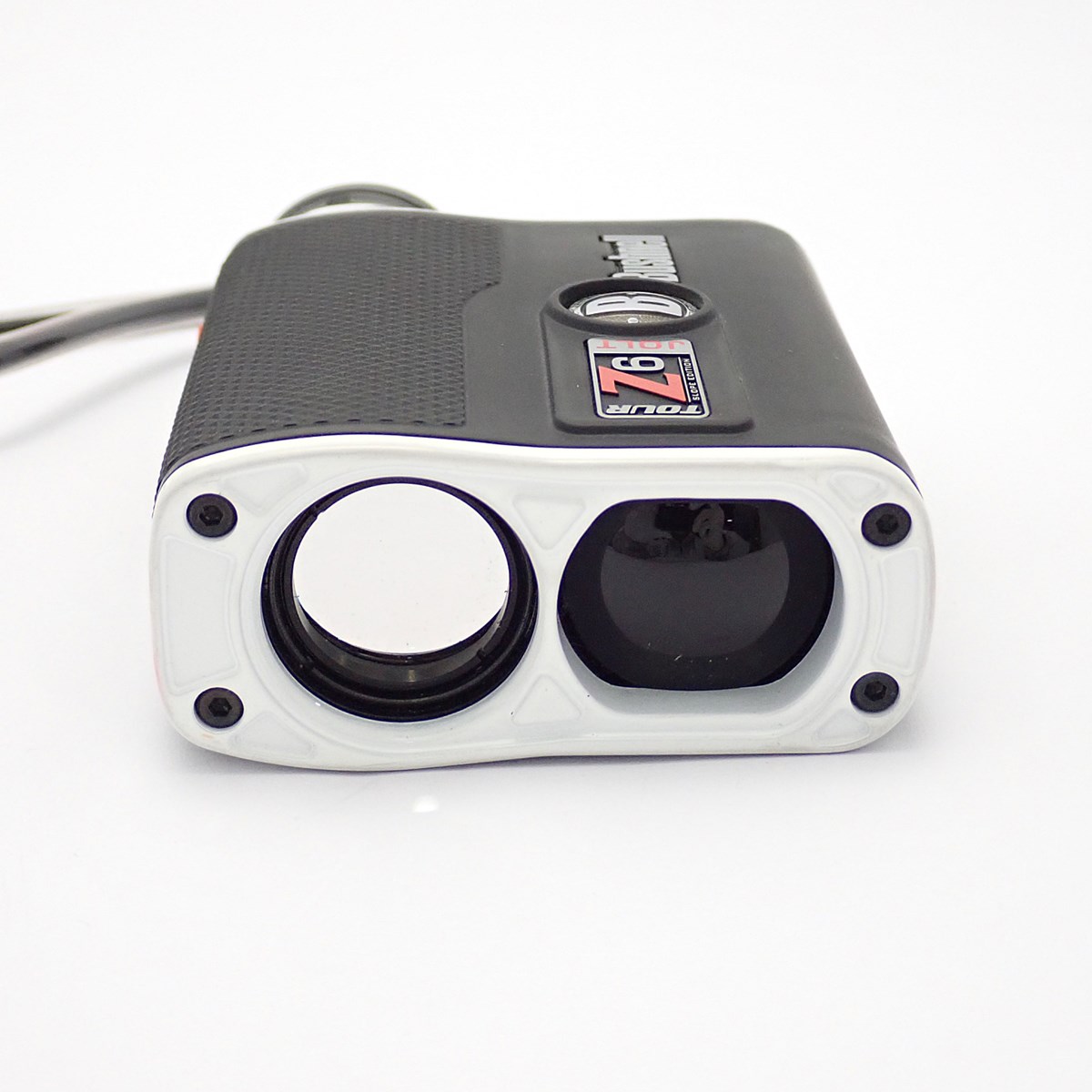dショッピング |【中古】ブッシュネル Bushnell ピンシーカー ツアー