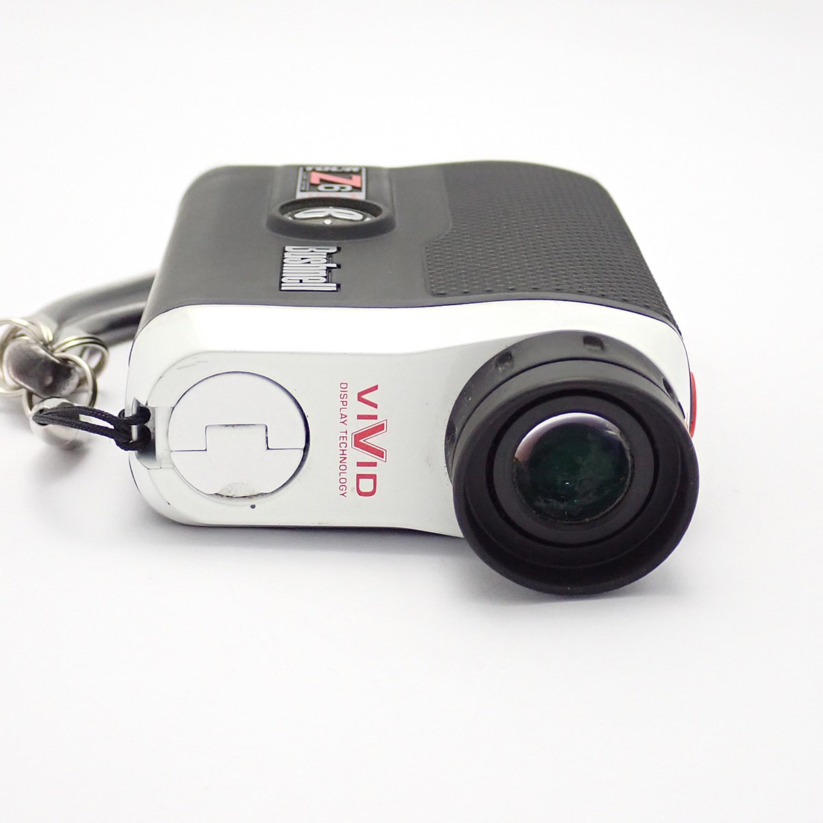 dショッピング |【中古】ブッシュネル Bushnell ピンシーカー ツアー