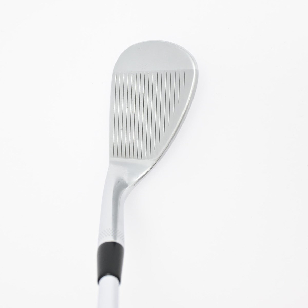 dショッピング |【中古】タイトリスト Vokey ボーケイ フォージド 2021