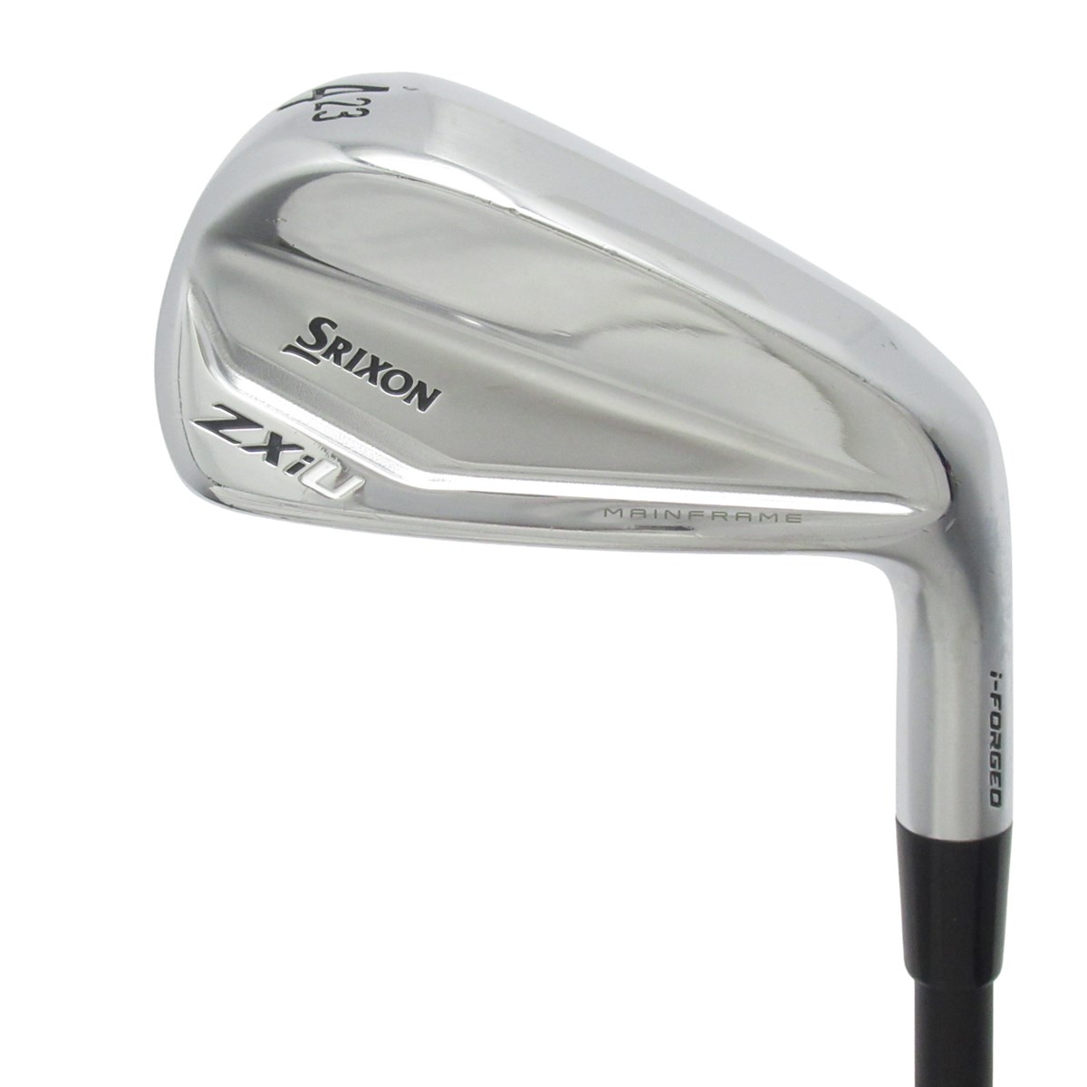 dショッピング |【中古】ダンロップ SRIXON スリクソン ZXiU