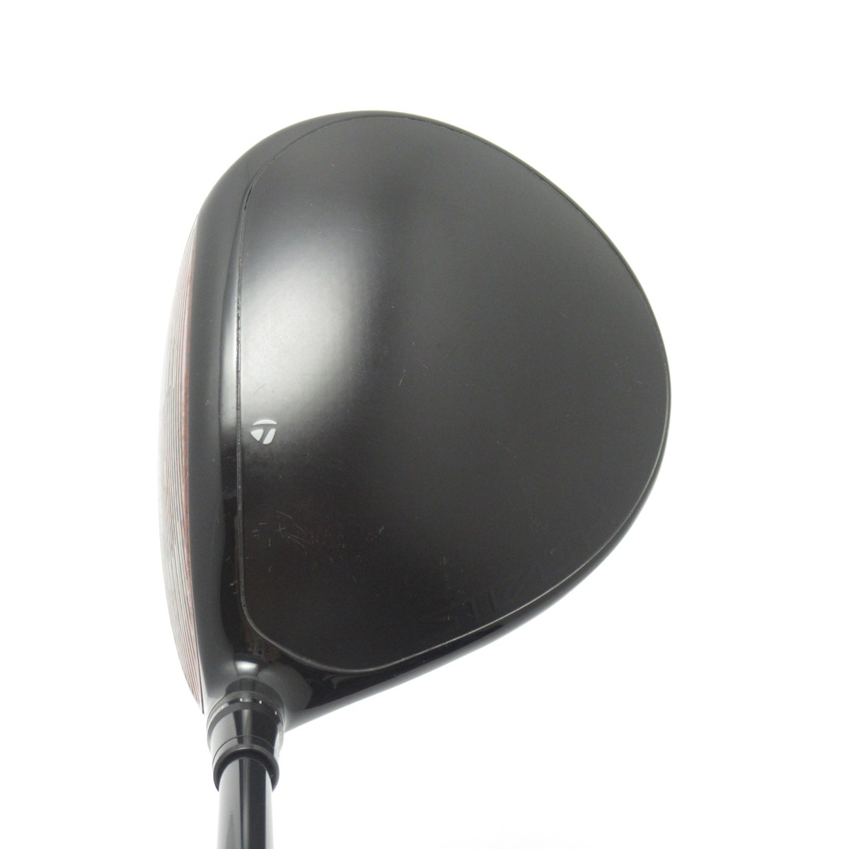 dショッピング |【中古】テーラーメイド STEALTH ステルス ドライバー