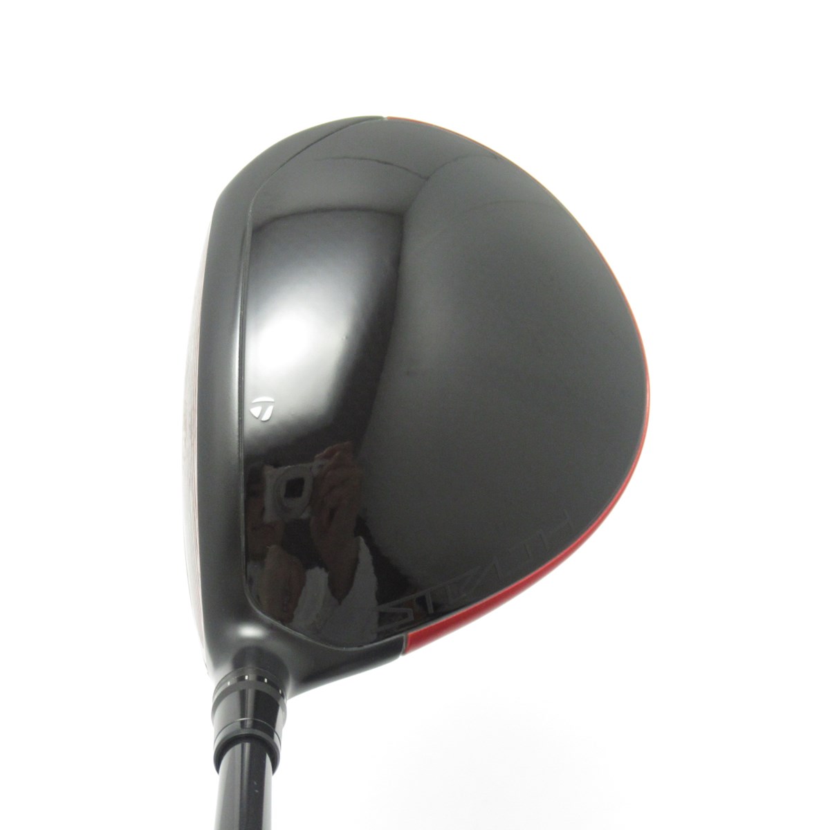 dショッピング |【中古】テーラーメイド STEALTH ステルス2 ドライバー