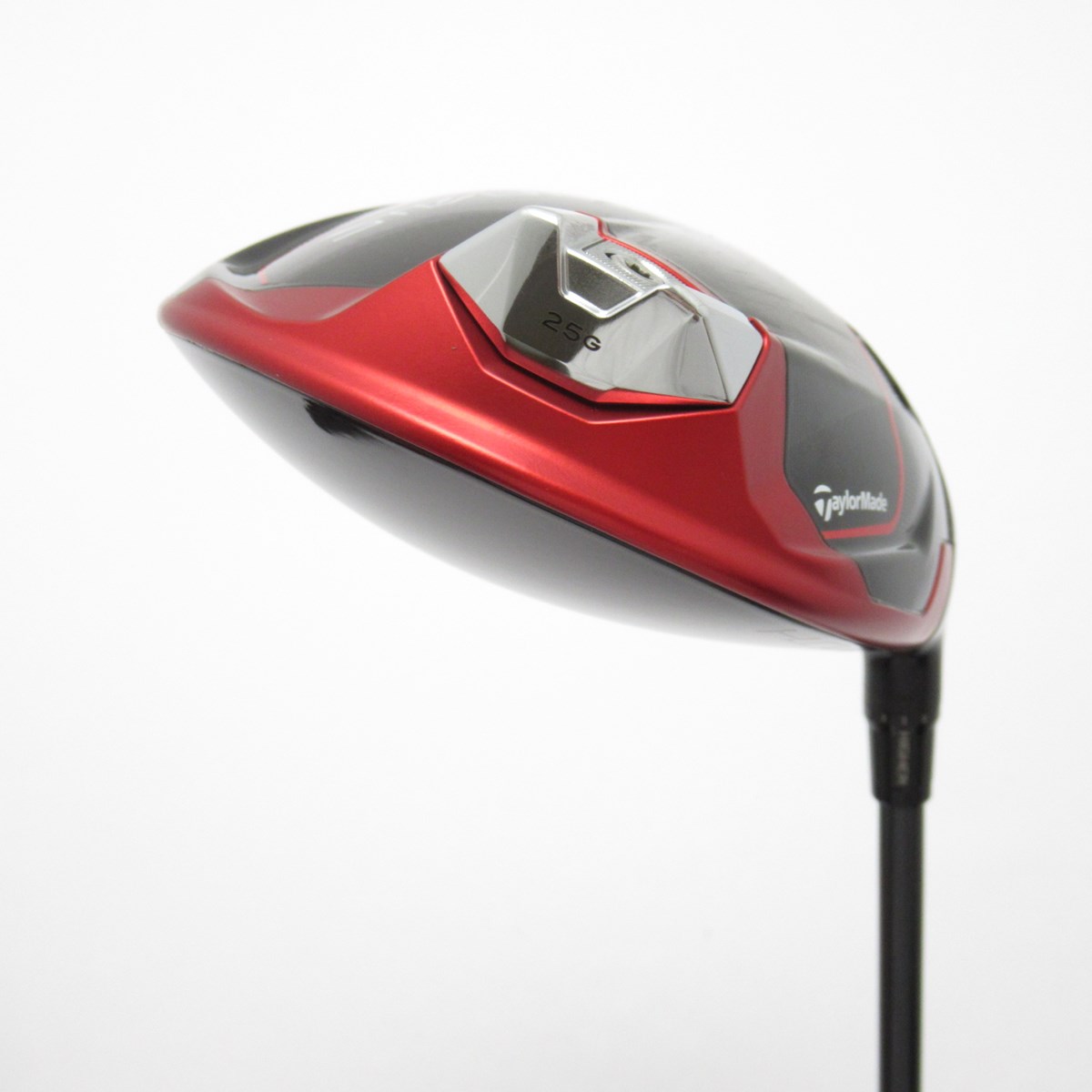 dショッピング |【中古】テーラーメイド STEALTH ステルス2 ドライバー