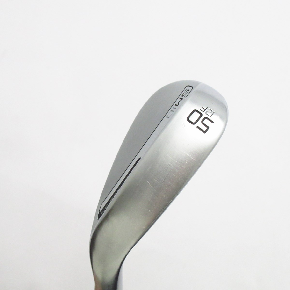 dショッピング |【中古】タイトリスト Vokey ボーケイ SM10 ツアー