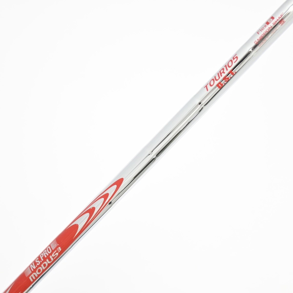 dショッピング |【中古】ダンロップ SRIXON スリクソン ZX7 MkII