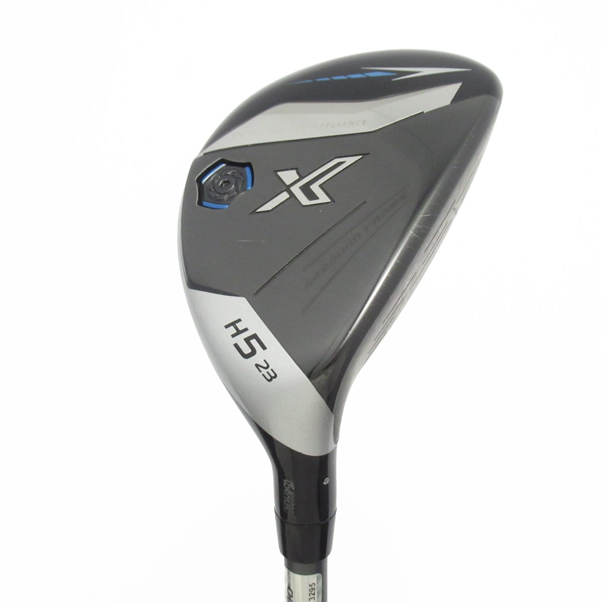 dショッピング |【中古】ダンロップ XXIO ゼクシオ X(2024