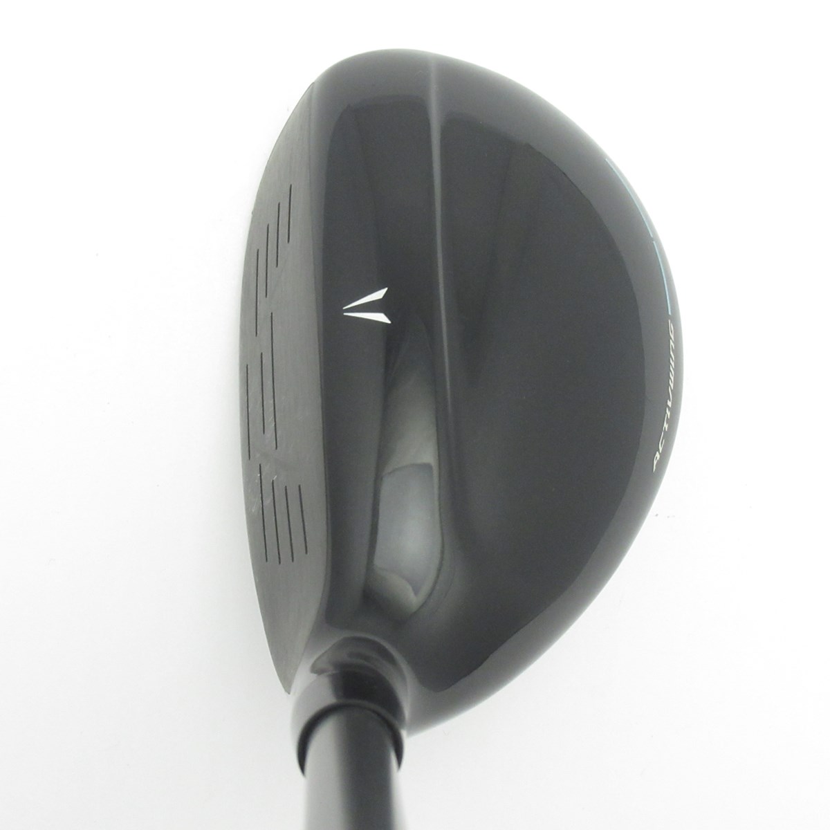 dショッピング |【中古】ダンロップ XXIO ゼクシオ X(2024