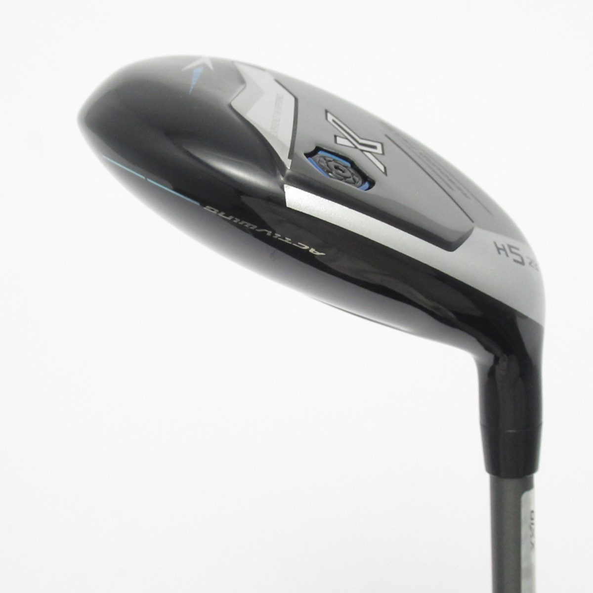 dショッピング |【中古】ダンロップ XXIO ゼクシオ X(2024