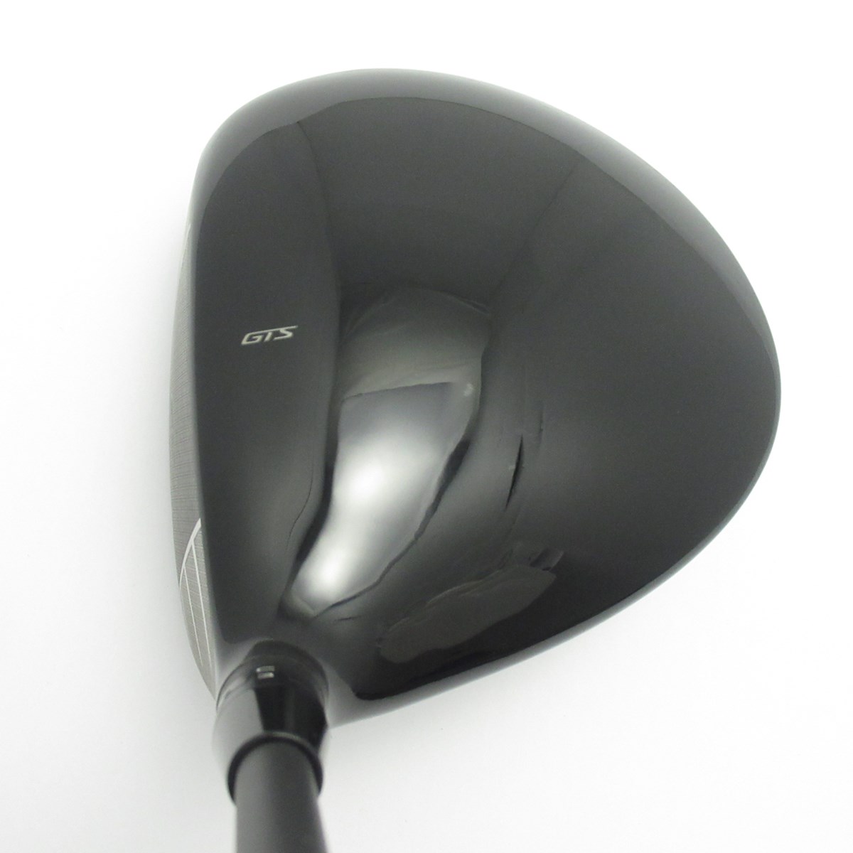 dショッピング |【中古】タイトリスト TITLEIST GTS2 ドライバー