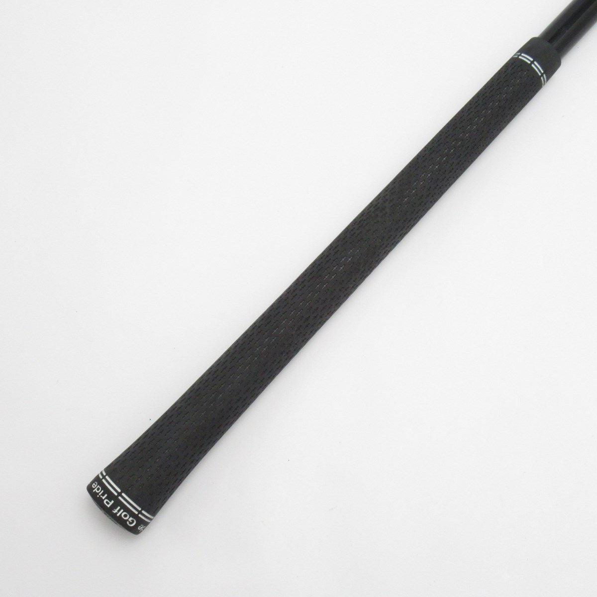 PING 純正シャフト ALTA J CB BLACK S ドライバー用 dショッピング |【中古】ピン PING 純正シャフト ドライバー用_