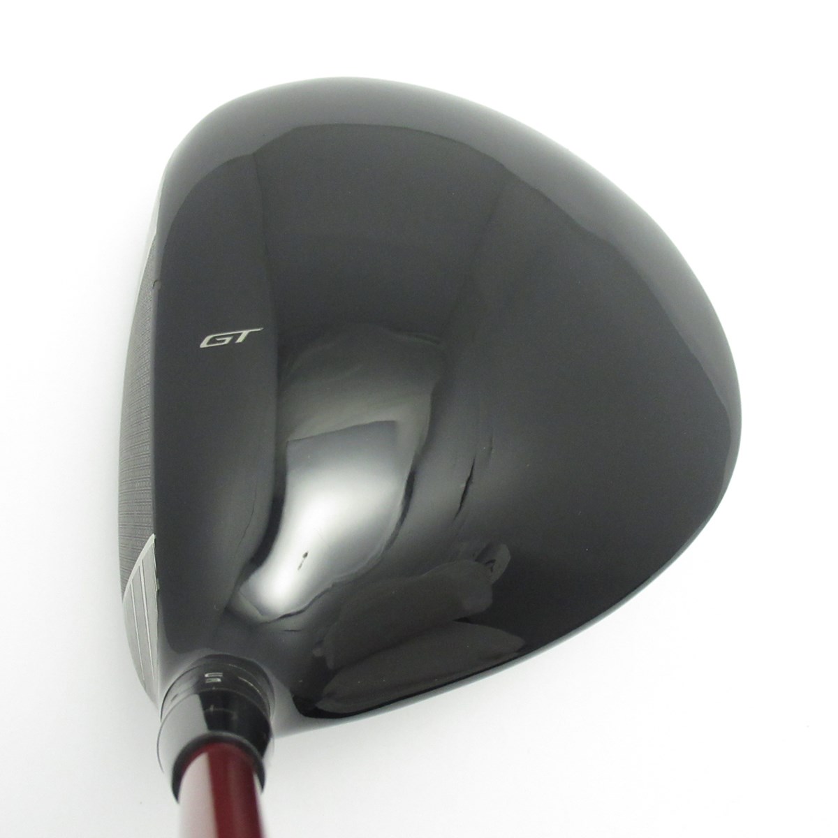 dショッピング |【中古】タイトリスト TITLEIST GT2 ドライバー