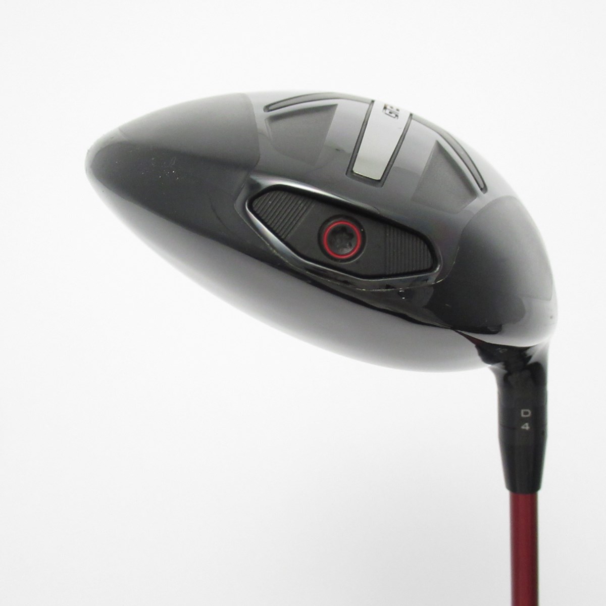 dショッピング |【中古】タイトリスト TITLEIST GT2 ドライバー