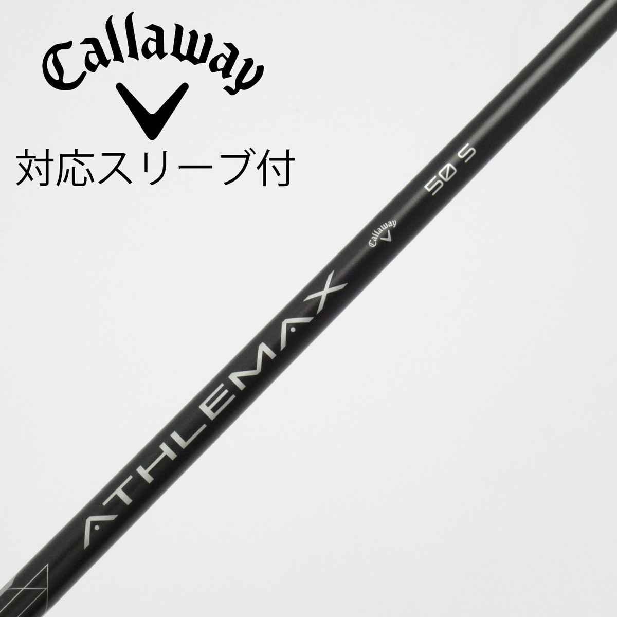 dショッピング |【中古】キャロウェイゴルフ Callaway Golf 純正