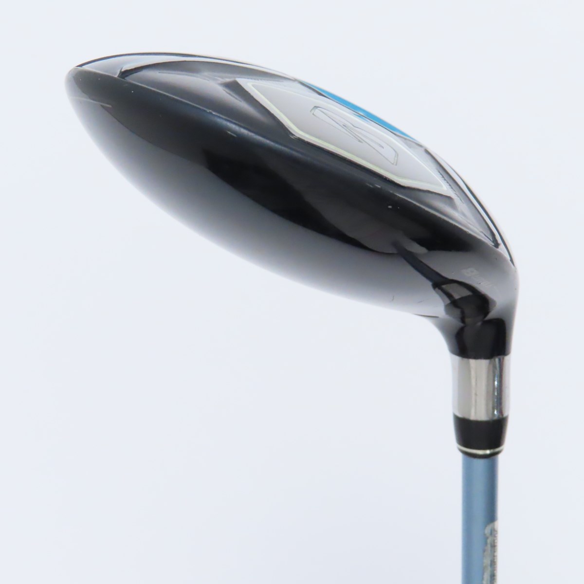 dショッピング |【中古】ブリヂストン TOUR B JGR フェアウェイウッド
