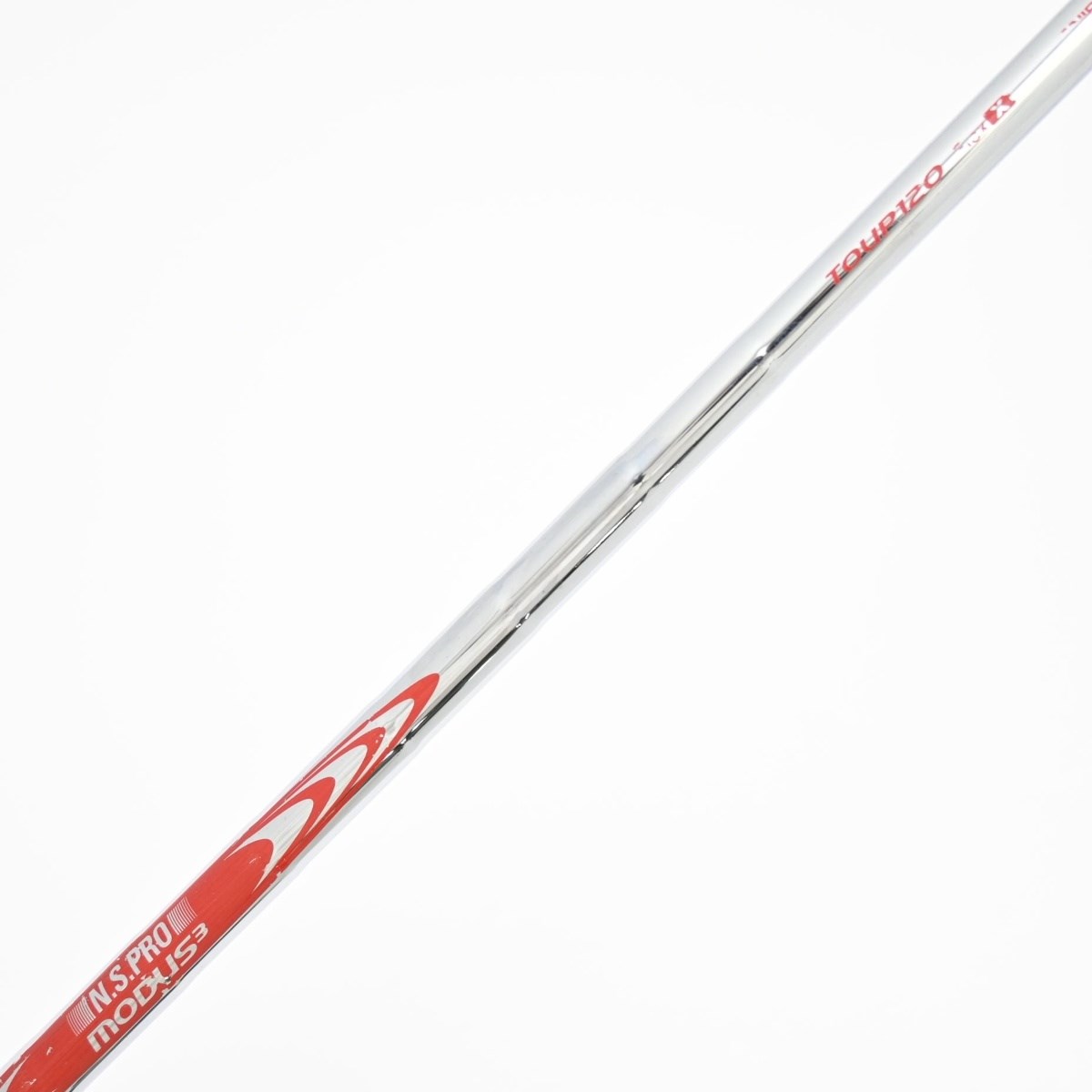 dショッピング |【中古】ミズノ Mizuno Pro Mizuno Pro 319 アイアン