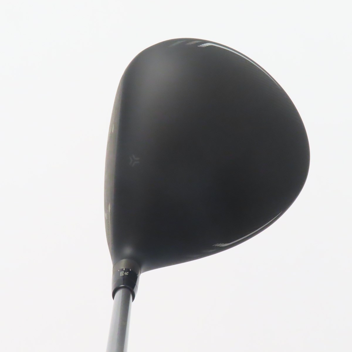 dショッピング |【中古】ダンロップ SRIXON スリクソン ZX5 MkII