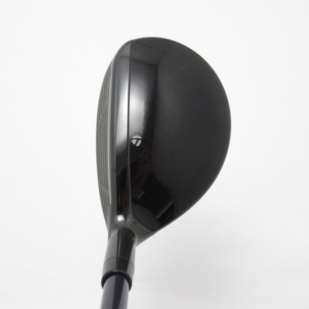 dショッピング |【中古】テーラーメイド Qi10 Qi10 MAX レスキュー