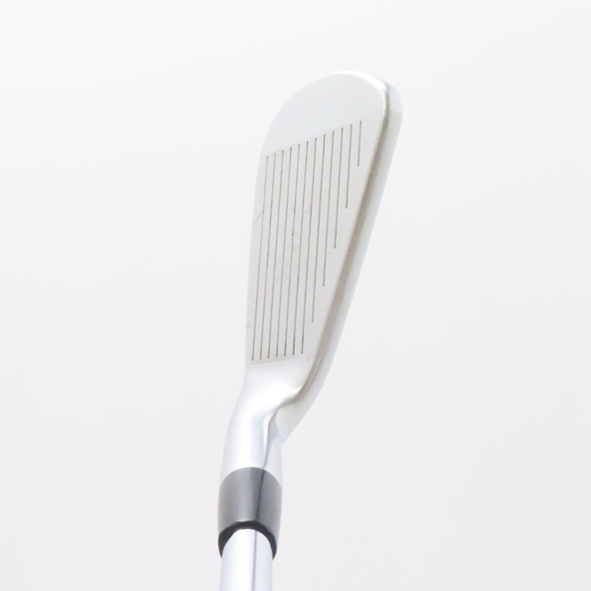dショッピング |【中古】タイトリスト TITLEIST AP2 714 アイアン