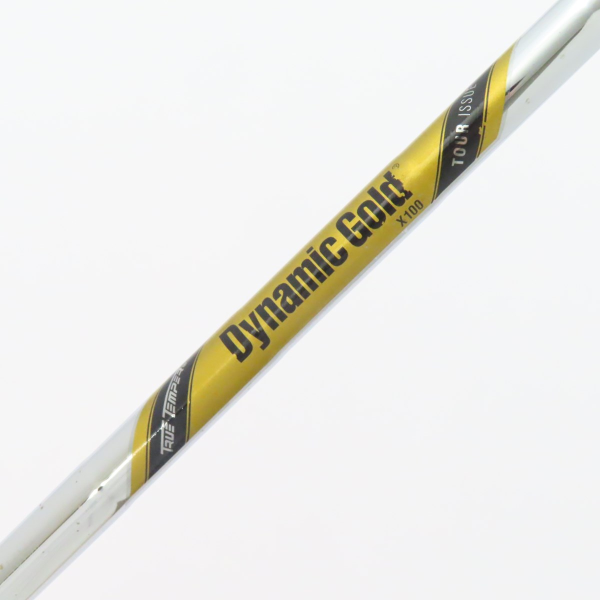 dショッピング |【中古】タイトリスト TITLEIST AP2 714 アイアン