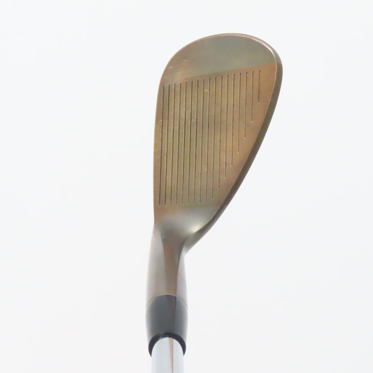 dショッピング |【中古】ミズノ MIZUNO T24 デニムカッパー仕上げ