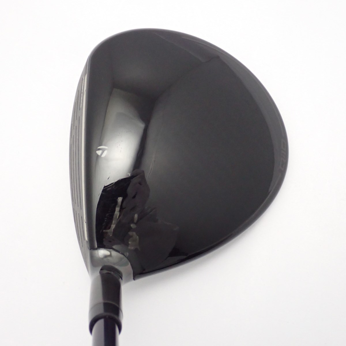 dショッピング |【中古】テーラーメイド Qi10 Qi10 MAX フェアウェイ