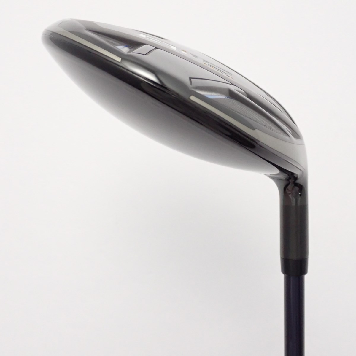 dショッピング |【中古】テーラーメイド Qi10 Qi10 MAX フェアウェイ