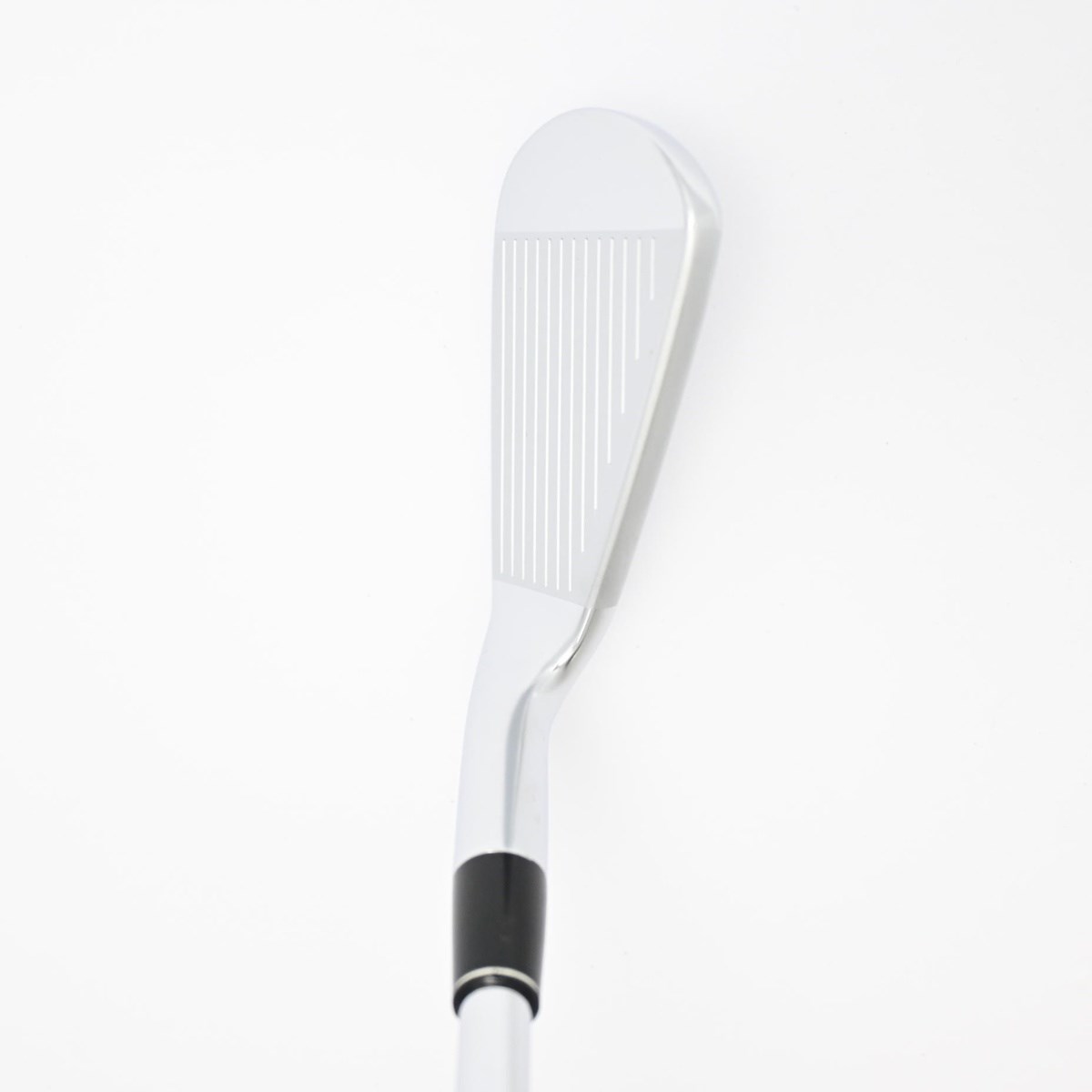 dショッピング |【中古】ダンロップ SRIXON スリクソン ZXi5 アイアン