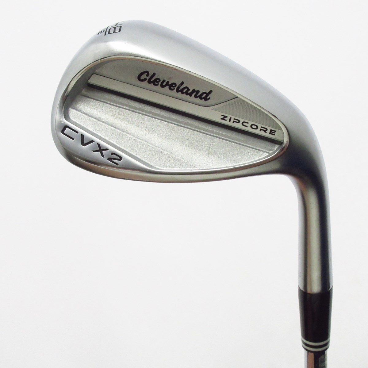 dショッピング |【中古】クリーブランド Cleveland Golf CVX2 ZIPCORE