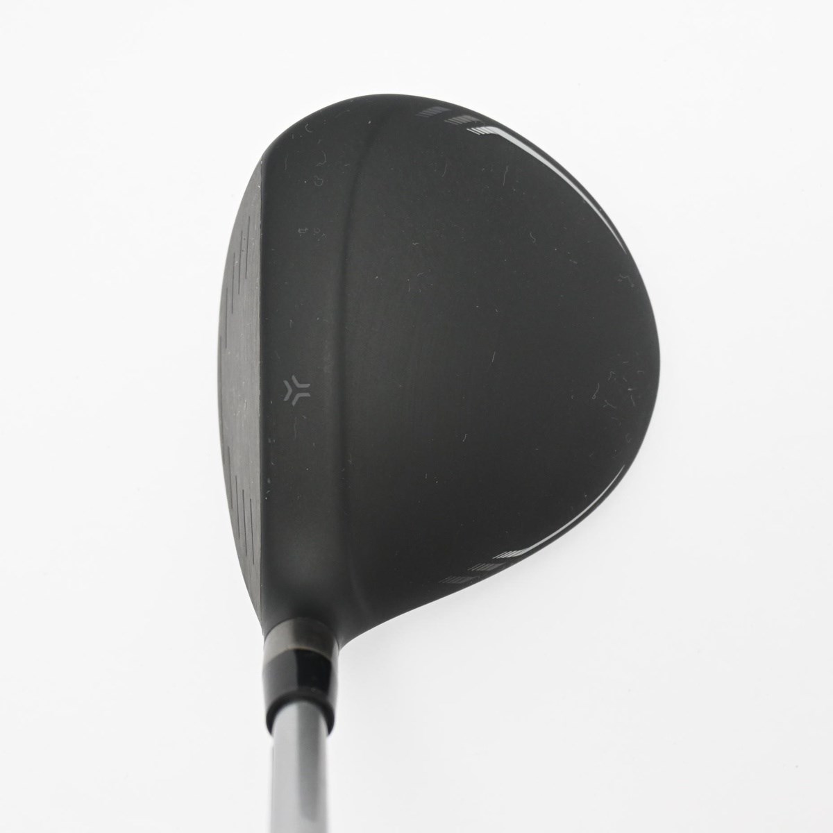 dショッピング |【中古】ダンロップ SRIXON スリクソン ZX MkII