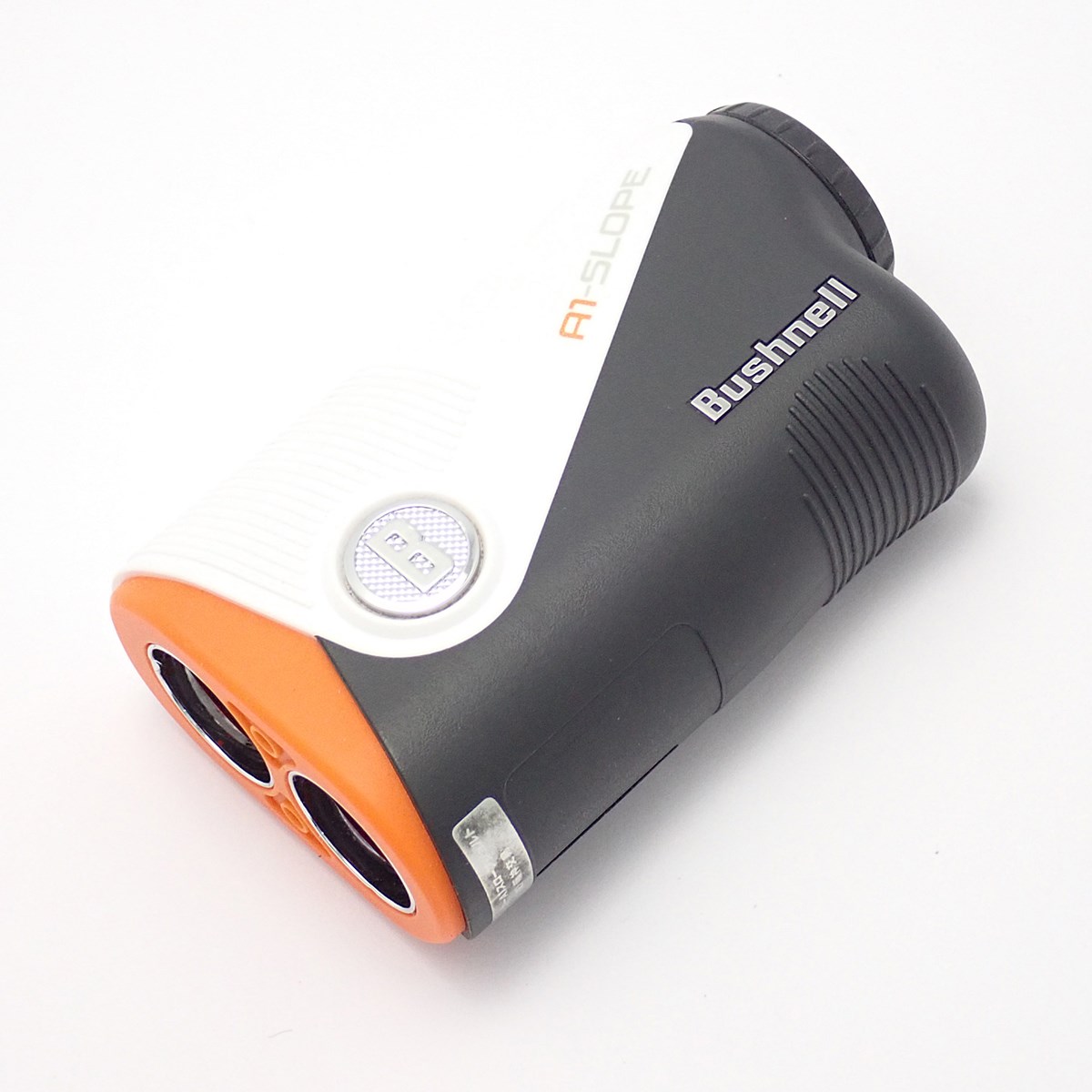 dショッピング |【中古】ブッシュネル Bushnell ピンシーカー A1