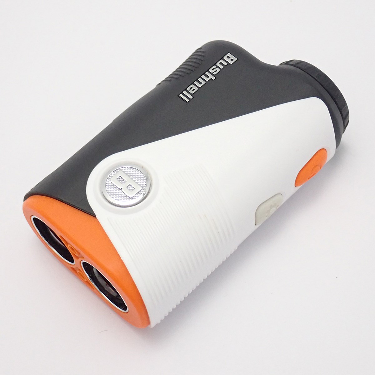 dショッピング |【中古】ブッシュネル Bushnell ピンシーカー A1