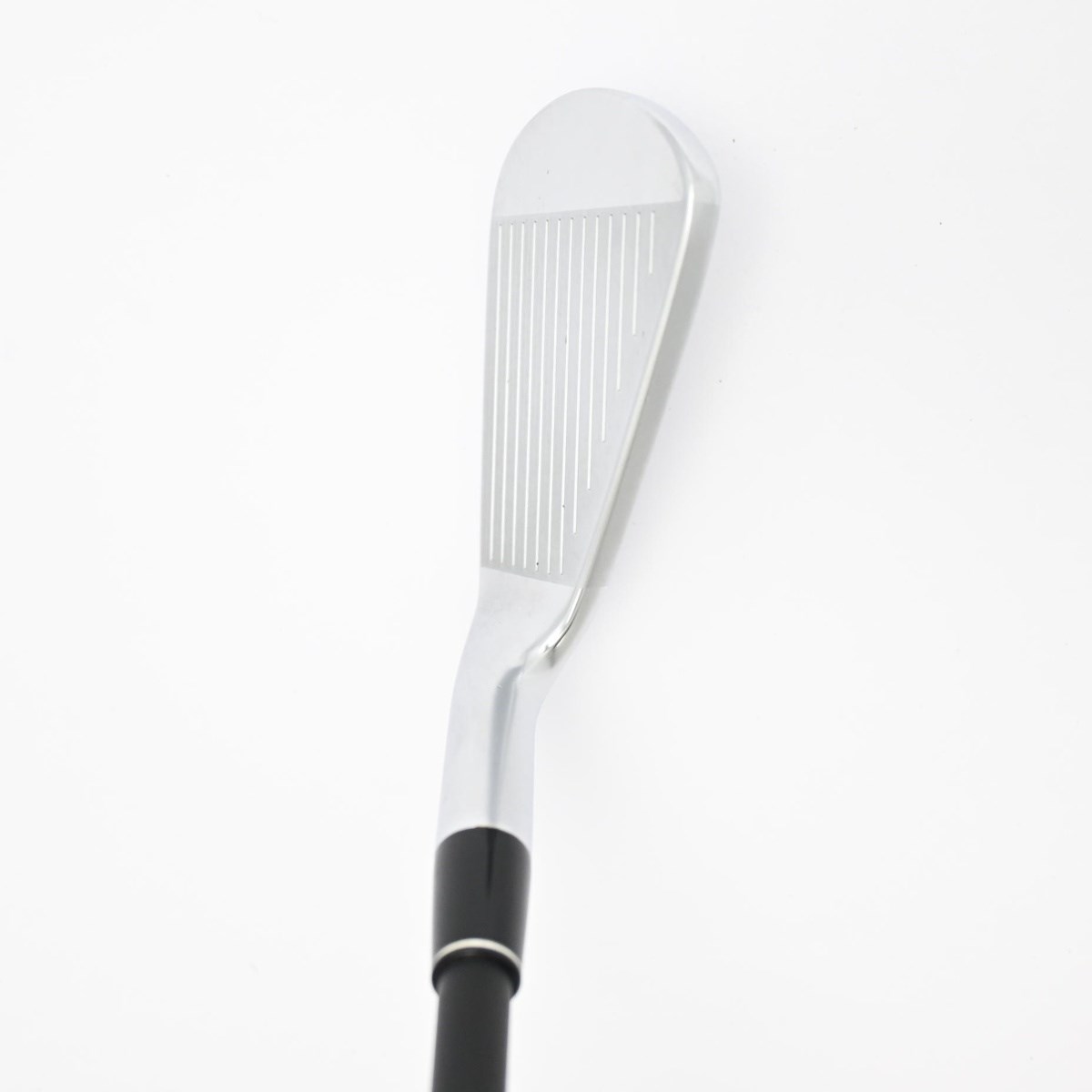 dショッピング |【中古】ダンロップ SRIXON スリクソン ZXi5 アイアン