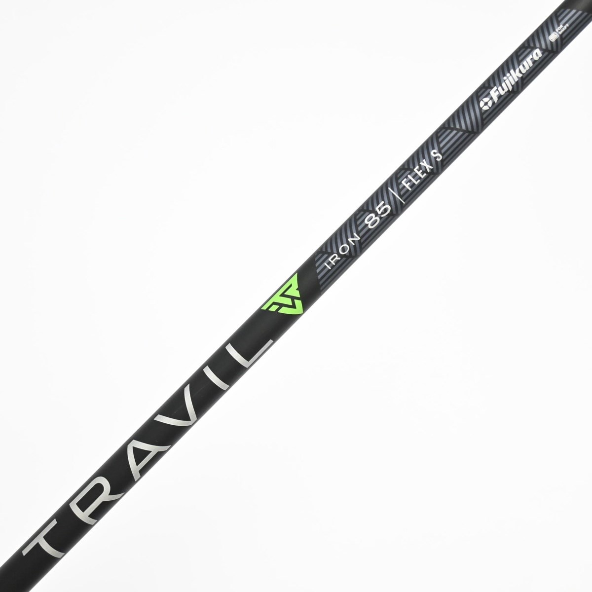 dショッピング |【中古】ダンロップ SRIXON スリクソン ZXi5 アイアン