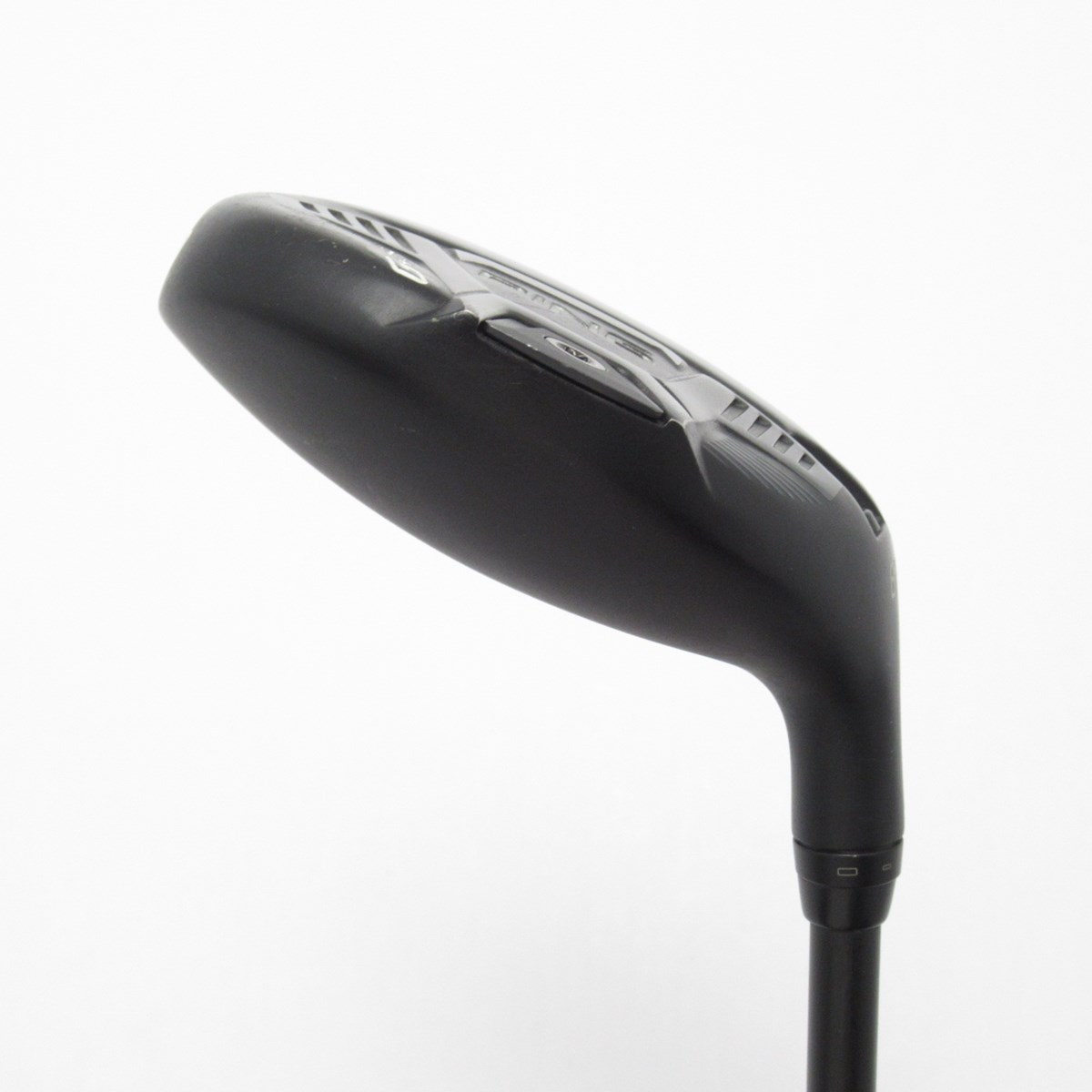 dショッピング |【中古】ピン G425 G425 ハイブリッド ユーティリティ